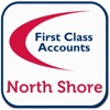 FCA - North Shore