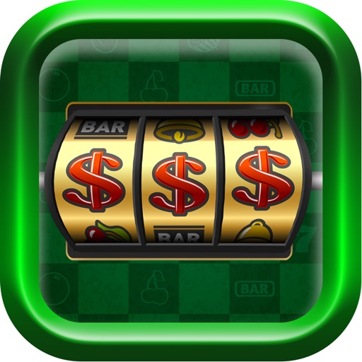 Vip Slots Betline Fever icon