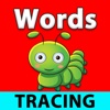 ABC Sight Words Writing HD - for iPad