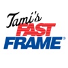 Tami's Frames