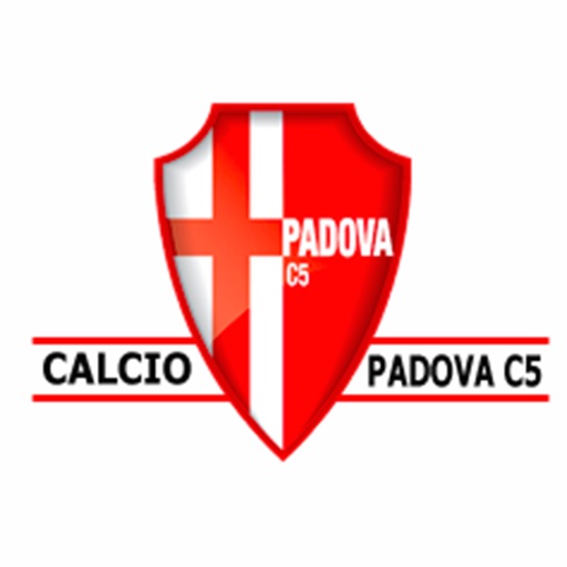 Padova C5 icon