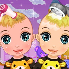 Activities of Twins Spa And Makeover