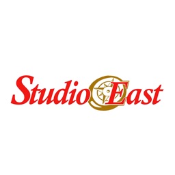 Studio East Salon