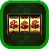 Flipagrams Slots Advanced Scatter - Vegas Paradise Casino