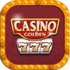 Crazy Slots Titan Slots - Hot Las Vegas Games