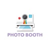 The Photo Booth: Classic Style Photography