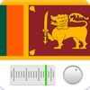 Radio Sri Lanka Stations - Best live, online Music, Sport, News Radio FM Channel