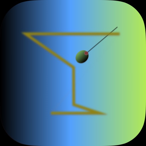 Drink Tracker - Monitor and Log BAC and Alcoholic Beverage Intake