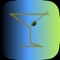 Drink Tracker will help you monitor and log your blood alcohol content (BAC) with a quick and easy user interface