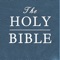 NIV holy bible HD - l...