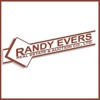 Randy Evers Real Estate & Auctions