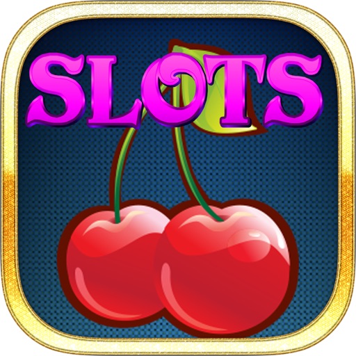 Abe Dubai Classic Slots iOS App