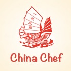 China Chef - Winter Park Online Ordering