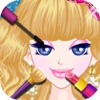 Play Princess Dancer - Fairy's Secret&Beauty's Dream Ball