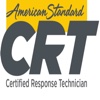 AmericanStandard CRT