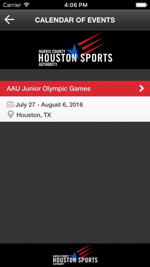 Harris County – Houston Sports(圖2)-速報App