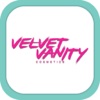 Velvet Vanity Cosmetics