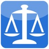 Court Clerk Mobile Connect