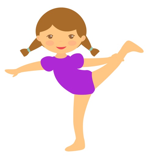 Children's Yoga Fun and Fitness：Tips and Tutorial