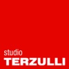 Arch. Terzulli