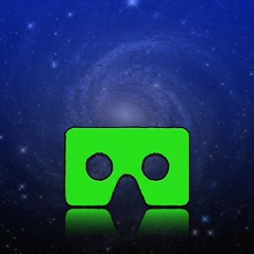 Activities of Cosmic Bot Battle for Google Cardboard