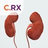 Urology Patient Education by CoherentRx: Engage