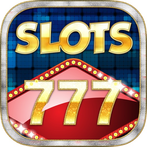 ````` 2015 ```  Awesome Classic Winner Slots- FREE Slots Game icon