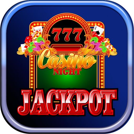 The Amazing Vegas Tower Slots - FREE Casino Machines!!! icon