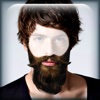 Beard Style.s Sticker Free App - Enter Our Cool Photo Booth with Facial Hair for Men