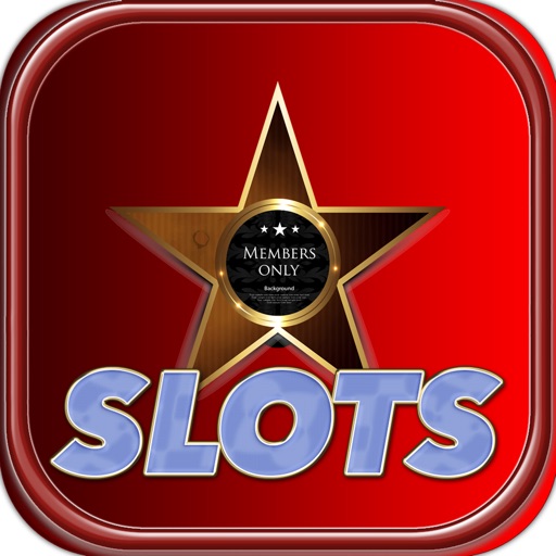 Golden Betline Slots Club - Hot Las Vegas Games icon