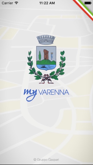 MyVarenna(圖1)-速報App