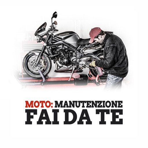 Fai da te Moto