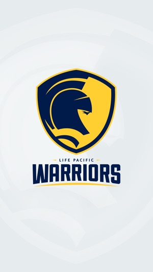 Life Pacific Warriors(圖1)-速報App