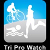 Tri Pro Watch