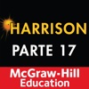 Harrison 19 Parte 17