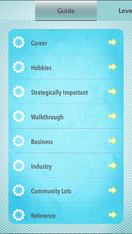 Best Guide for Sims Freeplay screenshot-3