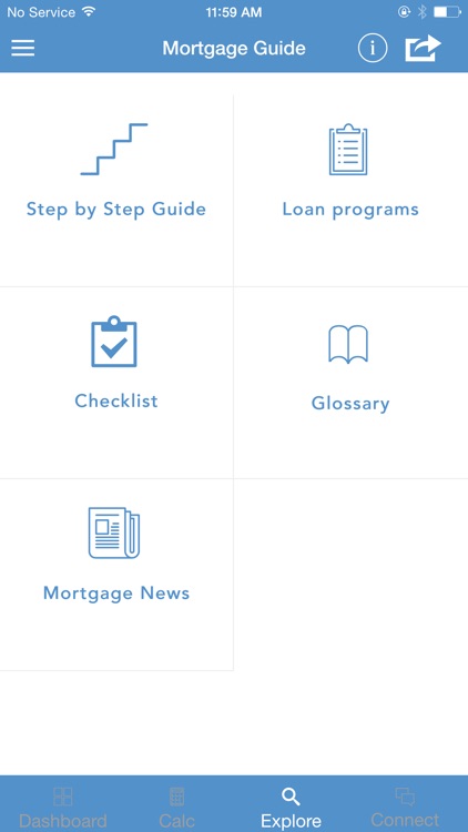 UM Funding Calculator screenshot-3