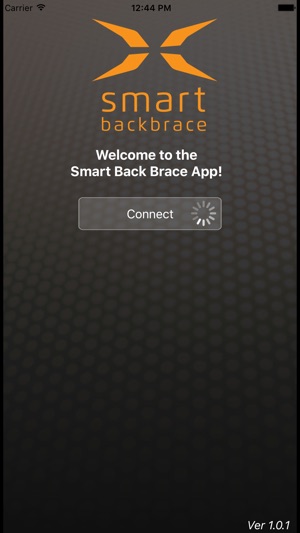 Smart Back Brace (SBB)(圖2)-速報App