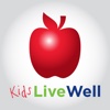 Kids LiveWell