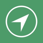 NearMe - Nigeria