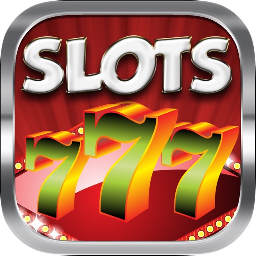 A Slotto Treasure Gambler Slots Game - FREE Vegas Spin & Win icon