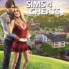 Cheats for The Sims 4!
