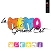 MEMO Utile Grand Est