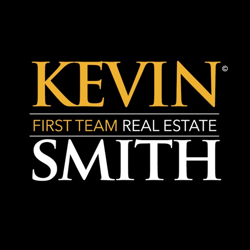 Kevin W. Smith