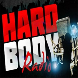 HardBody Radio