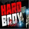 HardBody Radio is a internet Radio company that was founded in Baltimore,MD