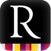 Tarjeta Ripley Móvil para iPad