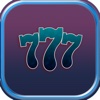 777 Sevens High Slots - Free Spin Vegas on Vera & John Casino