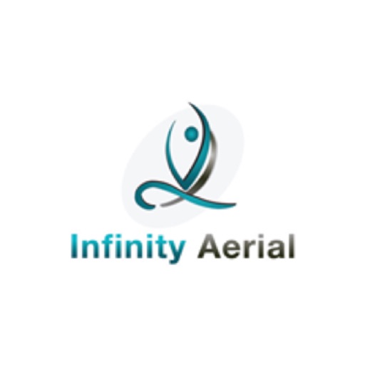 Infinity Aerial icon