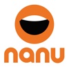 nanu - free calls for everyone